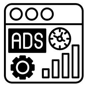 Performance marketing