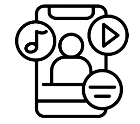 Content & demand gen