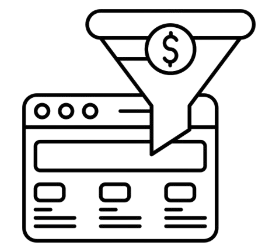 Growth & CRO consultations