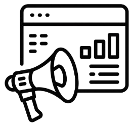 SEO, AEO, & GEO strategy